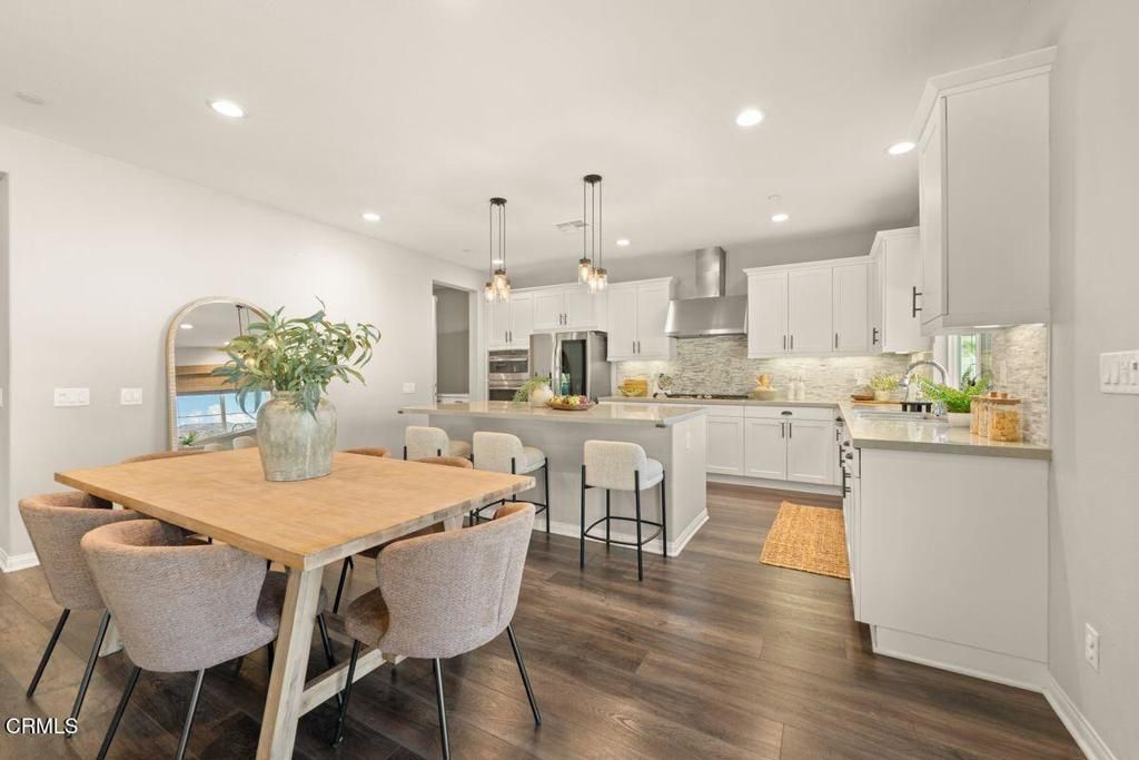 251 Azalea, Fillmore, CA 93015 — photo 3