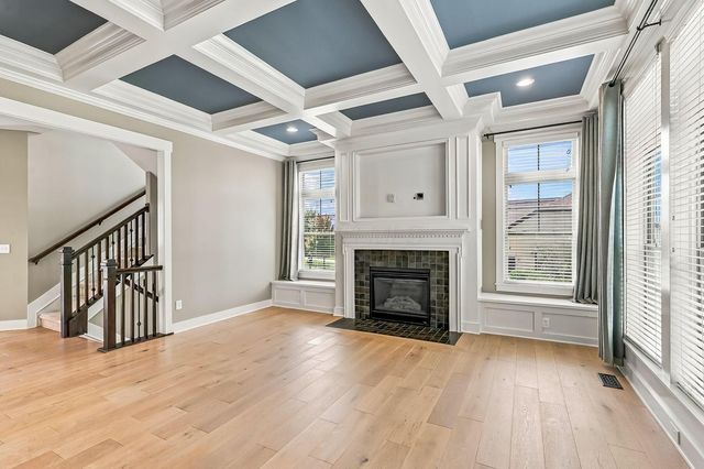 1002 Rambling Brook Way, Delaware, OH 43015