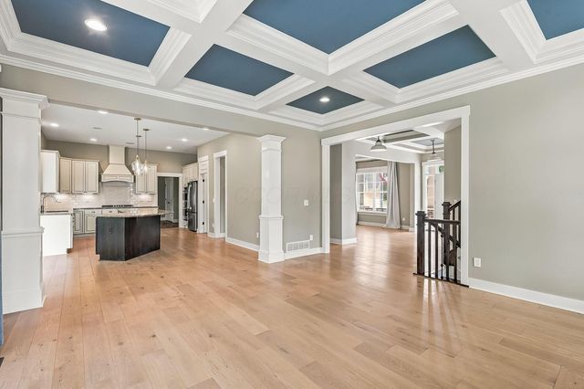 1002 Rambling Brook Way, Delaware, OH 43015