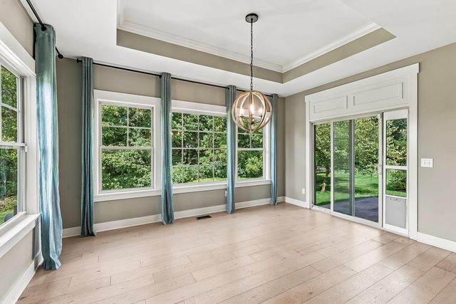 1002 Rambling Brook Way, Delaware, OH 43015