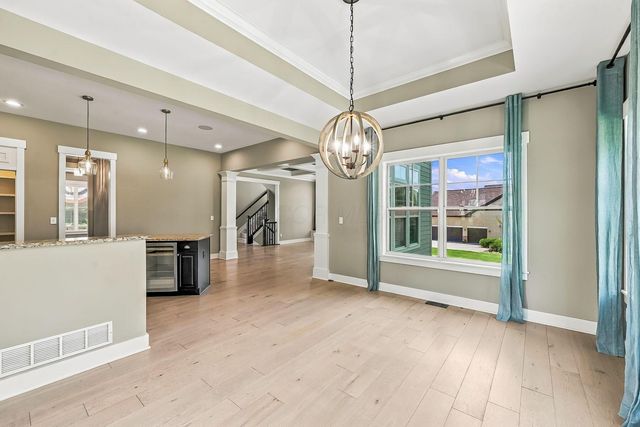 1002 Rambling Brook Way, Delaware, OH 43015