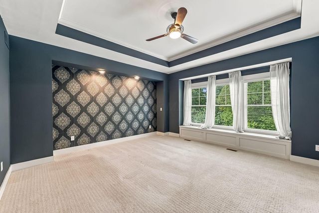1002 Rambling Brook Way, Delaware, OH 43015