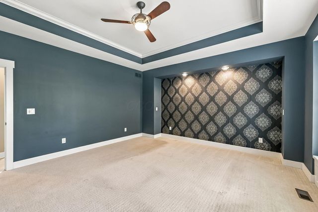 1002 Rambling Brook Way, Delaware, OH 43015