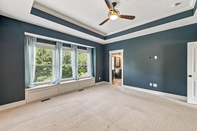1002 Rambling Brook Way, Delaware, OH 43015