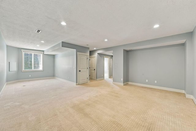 1002 Rambling Brook Way, Delaware, OH 43015
