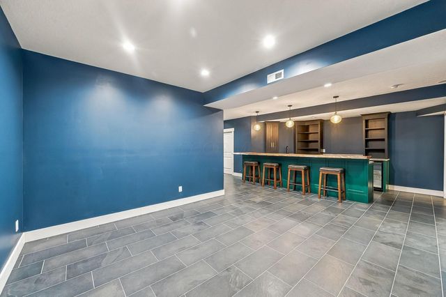 1002 Rambling Brook Way, Delaware, OH 43015