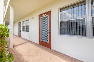 12 BRIGHTON A 12, Boca Raton, FL 33434