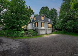 13 Dodd Street, Whitestown, NY 13492