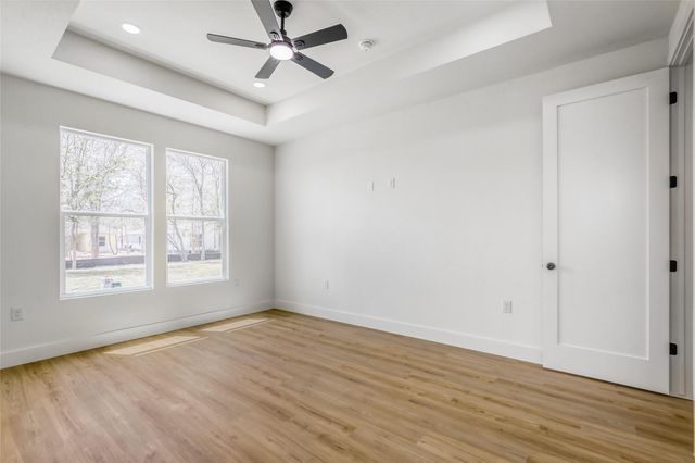 137 E Pauwela LN, Bastrop, TX 78602