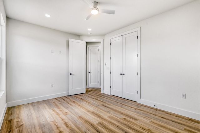 137 E Pauwela LN, Bastrop, TX 78602