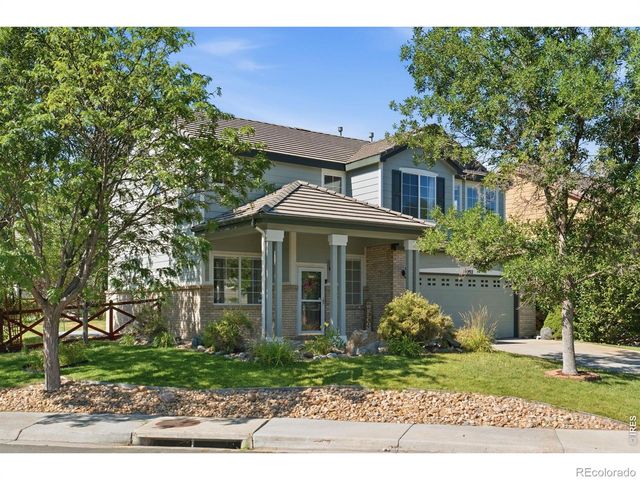 14992 E 117th Avenue, Commerce City, CO 80603