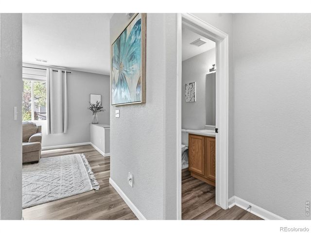 14992 E 117th Avenue, Commerce City, CO 80603