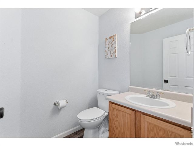 14992 E 117th Avenue, Commerce City, CO 80603
