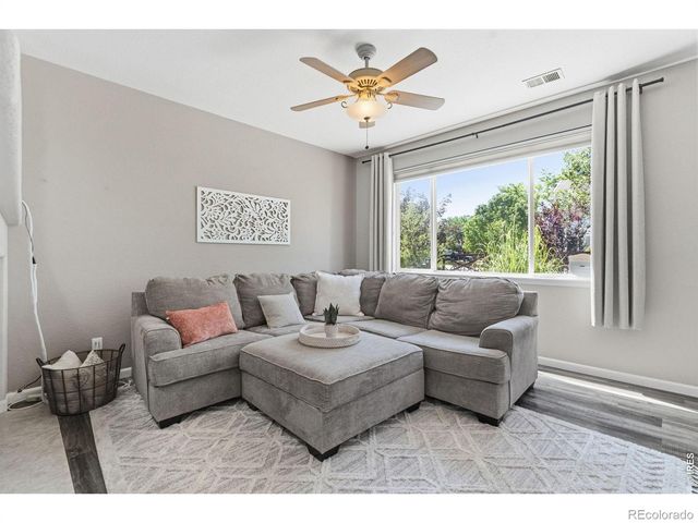 14992 E 117th Avenue, Commerce City, CO 80603