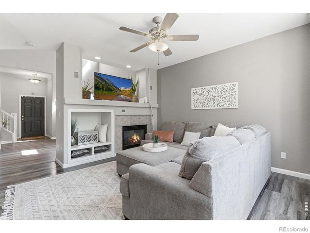 14992 E 117th Avenue, Commerce City, CO 80603