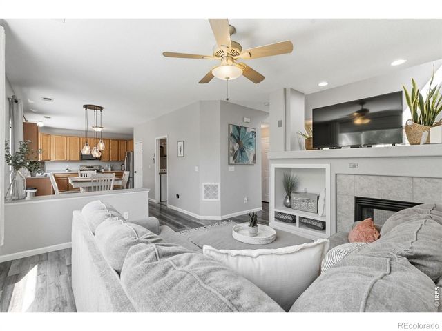 14992 E 117th Avenue, Commerce City, CO 80603