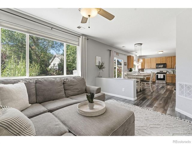14992 E 117th Avenue, Commerce City, CO 80603