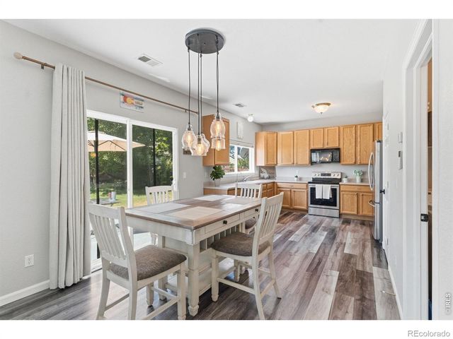 14992 E 117th Avenue, Commerce City, CO 80603
