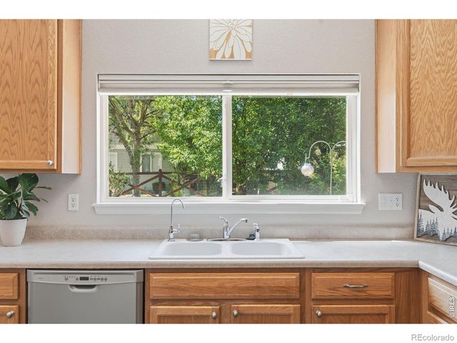 14992 E 117th Avenue, Commerce City, CO 80603