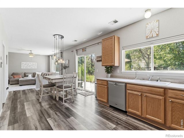 14992 E 117th Avenue, Commerce City, CO 80603
