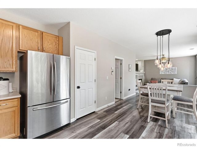 14992 E 117th Avenue, Commerce City, CO 80603
