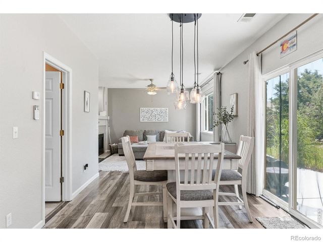 14992 E 117th Avenue, Commerce City, CO 80603