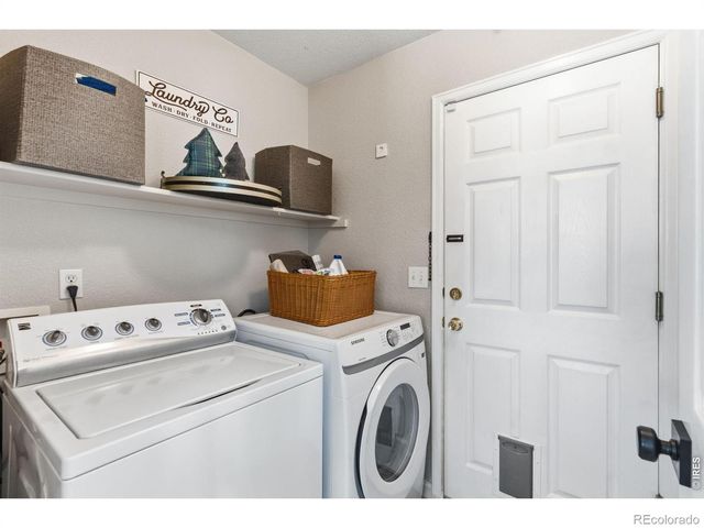 14992 E 117th Avenue, Commerce City, CO 80603