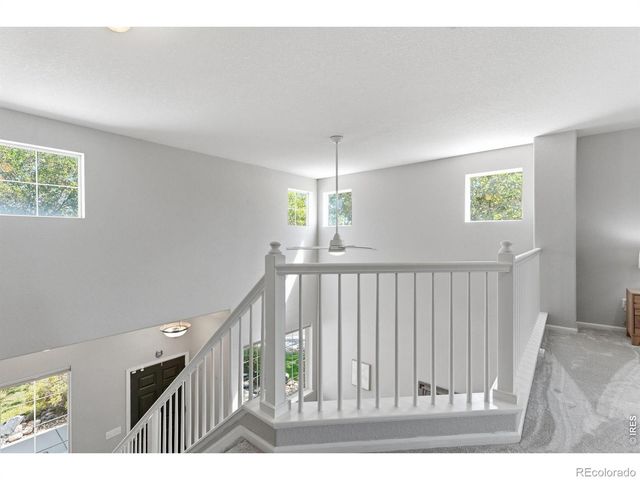 14992 E 117th Avenue, Commerce City, CO 80603
