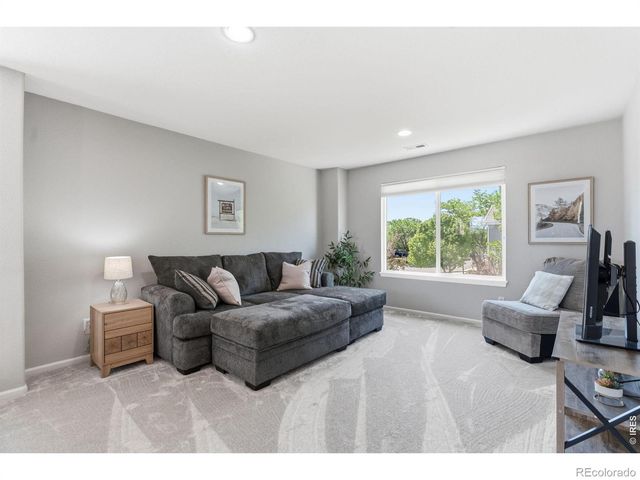 14992 E 117th Avenue, Commerce City, CO 80603