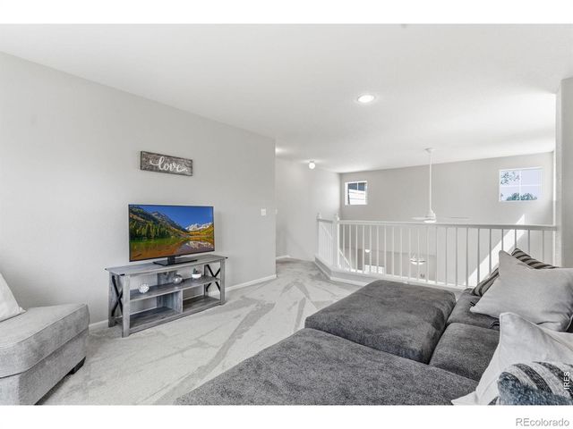 14992 E 117th Avenue, Commerce City, CO 80603