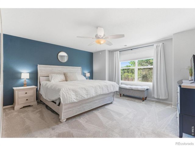 14992 E 117th Avenue, Commerce City, CO 80603