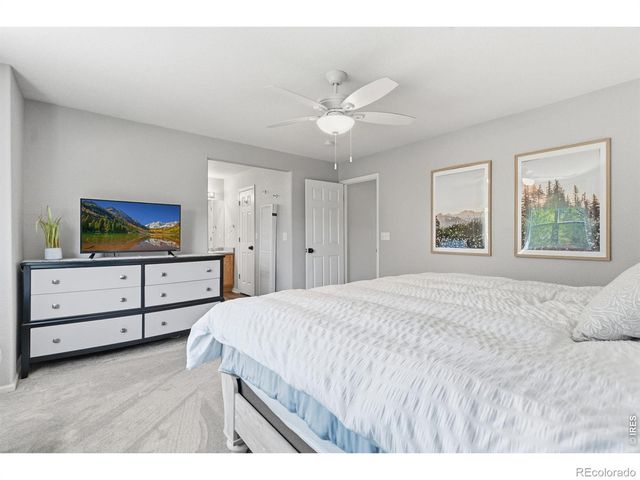 14992 E 117th Avenue, Commerce City, CO 80603