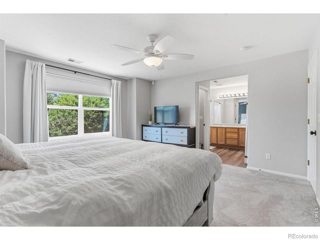 14992 E 117th Avenue, Commerce City, CO 80603