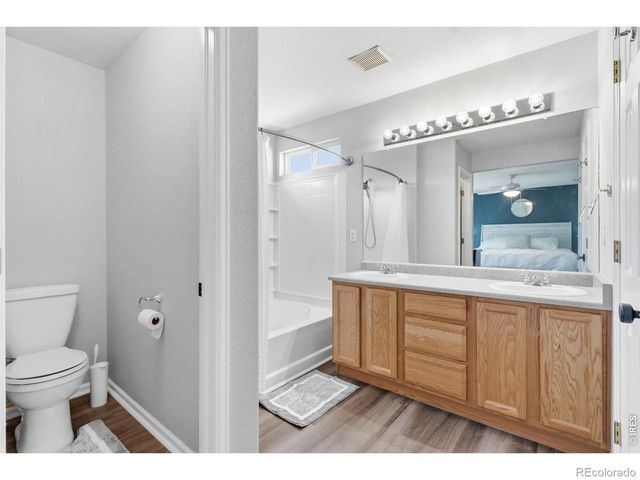 14992 E 117th Avenue, Commerce City, CO 80603