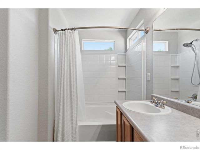 14992 E 117th Avenue, Commerce City, CO 80603