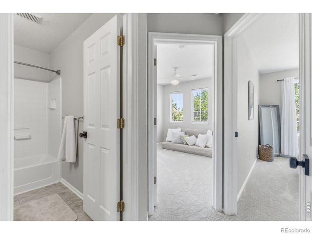 14992 E 117th Avenue, Commerce City, CO 80603