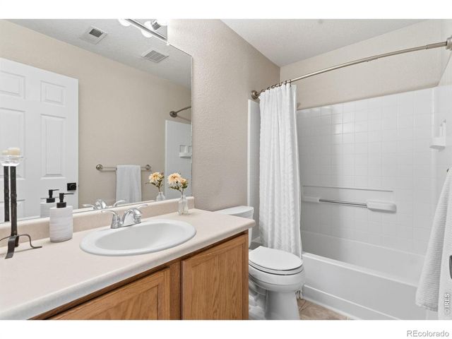 14992 E 117th Avenue, Commerce City, CO 80603