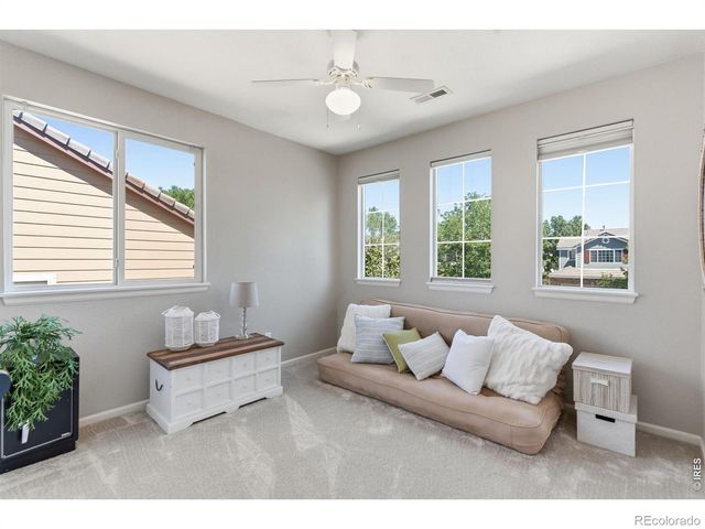 14992 E 117th Avenue, Commerce City, CO 80603