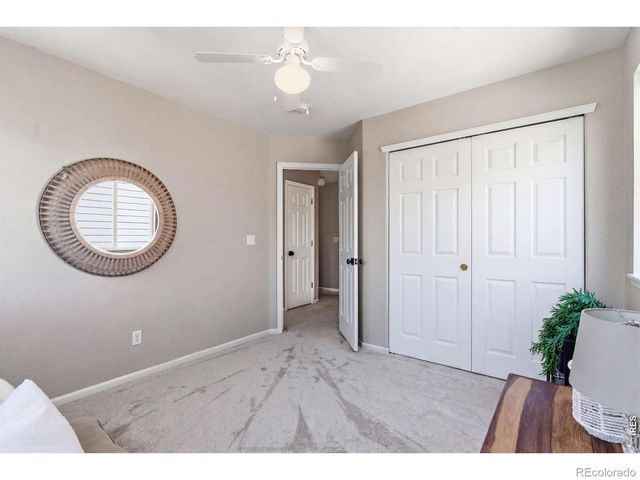 14992 E 117th Avenue, Commerce City, CO 80603
