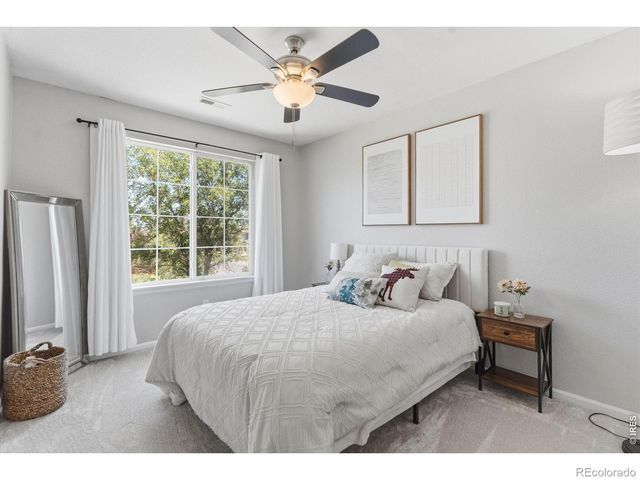 14992 E 117th Avenue, Commerce City, CO 80603