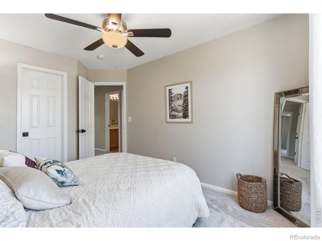 14992 E 117th Avenue, Commerce City, CO 80603