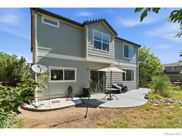 14992 E 117th Avenue, Commerce City, CO 80603