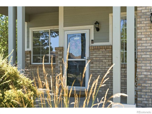 14992 E 117th Avenue, Commerce City, CO 80603