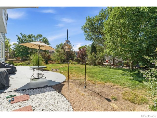 14992 E 117th Avenue, Commerce City, CO 80603
