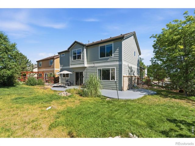 14992 E 117th Avenue, Commerce City, CO 80603