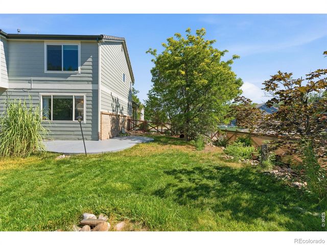14992 E 117th Avenue, Commerce City, CO 80603