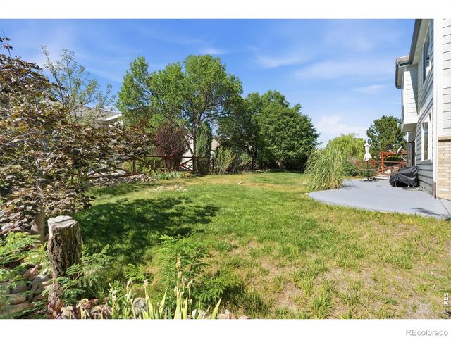 14992 E 117th Avenue, Commerce City, CO 80603