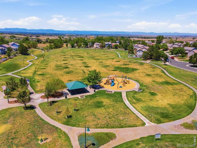 14992 E 117th Avenue, Commerce City, CO 80603