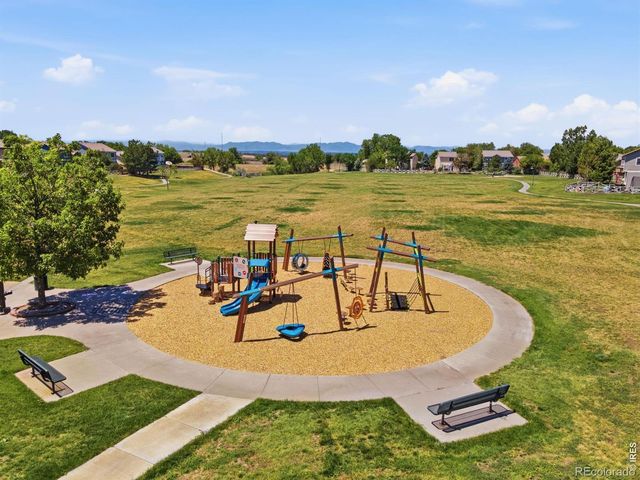 14992 E 117th Avenue, Commerce City, CO 80603