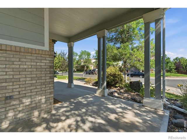 14992 E 117th Avenue, Commerce City, CO 80603